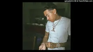 [Free] Jay Fur x  Yung Mal Type Beat  2021 &ldquo;Cold War&rdquo;