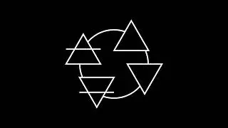 Talabun - Elements