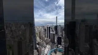 New York 🍎🗽  Window Cleaning