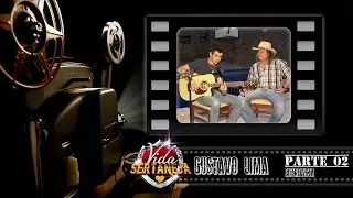 GUSTAVO LIMA 2º PARTE.