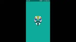 Fly GPS Pokemon go with Magisk root 2020