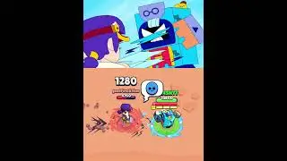 Top animation used under fair use &ndash; parody remix.Credits to original creator