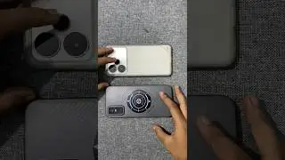 Realme P4 Vs Infinix Gt 30 Pro Bgmi Speed Test #realmep4 #infinixgt30pro