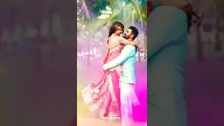 Happy Holi 2023 Coming Soon// Whatsapp Status Video। #shorts #yt_shorts