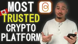 Bitbuy Review 2022 - How to buy Bitcoin & Other Cryptocurrencies in Canada