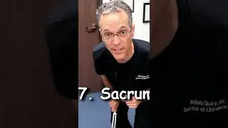 Tuning fork that lowers cortisol