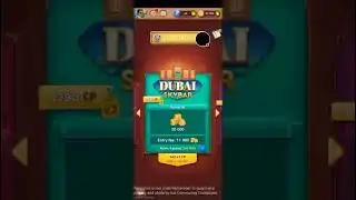 carrom live