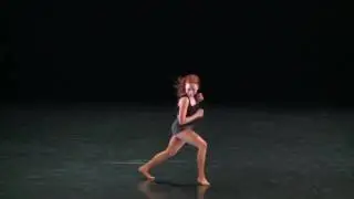 Contemporary Variation - Patricia Gomes Rodrigues