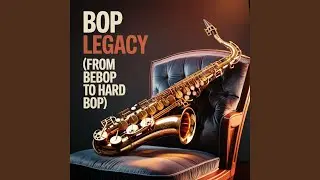 Bone Bop