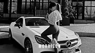 Emin Nilsen, Hustler, Mzade, Soft Crash & ALSA - KHAZAR, Shadow, Love, Nostalgia #carmusic