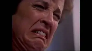 Stephen King IT 1990 Deleted Scenes [NOT IN PUBLIC DOMAIN]