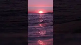 Блики на воде/Музыка тишины/Sea glare Music of Silence #shorts #piano #relax #music #pianocover