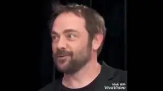 supernatural crack 1