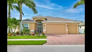 243 DESTINY CIR  CAPE CORAL,FL 33990 | Homes for sale Cape Coral