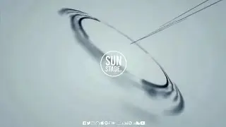 My Friend - Solace
