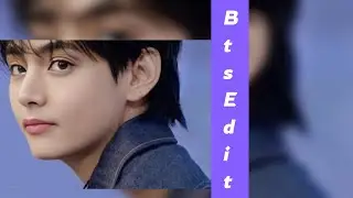 BTS Transition editz 💖 Chand Sifarish|Se Te Nota #setenota#transition#bts #btsedits#viral#lelepons