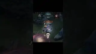 quad kill #capcut #li&ecirc;nqu&acirc;nmobile #garenali&ecirc;nqu&acirc;nmobile #fyp #viral