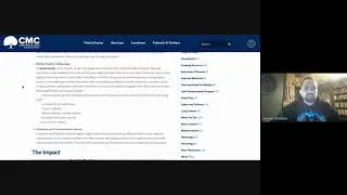 Responsible Phone Use CE Video