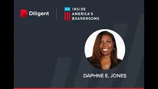 The Board&rsquo;s Role In Human Capital Management