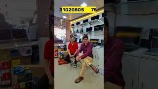 Gaming PC Build,| Review from customer from Nepal, WazirPur Comp market,@deshrajcomputerS_wazirpur