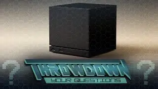How much will the Steam Machine cost?