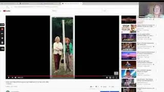 Galen Hieronymus radionics device Anti-gravity levitation time travel properties scalar energy