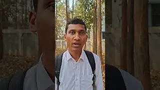 31st Jan Third day of interview for Constable recruitment. Directly from Jhargram District Interv...