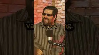 💥 Persecuci&oacute;n acaba mal &iquest;Valet parking o la rata? - R11: Episodio 2