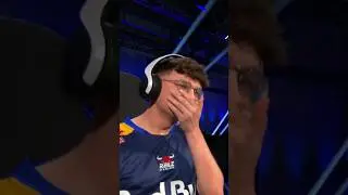 LevyFinn can't believe how good Drogba is at finishing! #eChampionsLeague #Shorts #FCPro