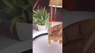 Best Pen @Tech-Eela #shorts #review