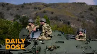 Ex-Jewish Extremist Spreads Peace with Conflict Photos