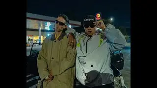 DOG DAYS - AKA SERIO & THE LOST KID (VIDEOCLIP)