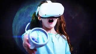 Unlock Your Child's FULL POTENTIAL with This Mind-Blowing Technology!