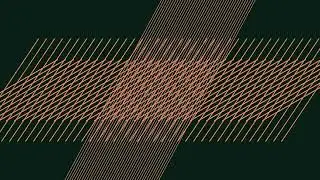 ETC Video Synthesizer Exercise