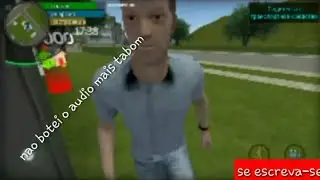 APK MOD  de Big City Life Simulator v1.4 mod apk file