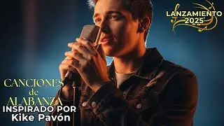 Alma en Silencio – Inspirado en Kike Pavón