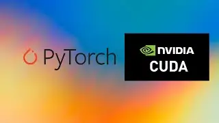 Install Python 3.10.6 & PyTorch CUDA 12.9
