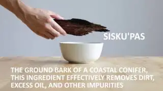 EPOCH POLISHING BAR