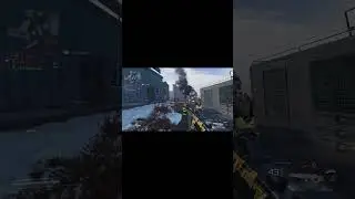 Trickshots Bo7 #cod #callofduty #bo7 #trickshots #trickshotter #trickshotting #blackops7