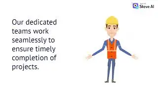 Your Trusted Toronto Roofing Contractor