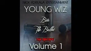 NF Young Wiz - My Overdose ft Hayze Dayz (Prod.  Demo)
