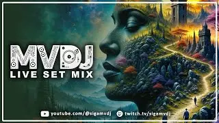 DJ MARCIO ! ESPECIAL FIM DE ANO ! TER 30122025, LIVE SET MIX #dj #djmix #flashback #oldschool Pt.2