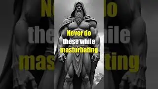 Urologist Masturbation Mistakes After 60 That Are Silently Harming Older Men  Stoicism