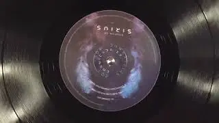 A1. Cosmicada [ SOSNZ001]