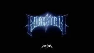 aespa - Rich Man (Rock Version)