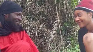 SWITCH OF LOVE EP89|Love story #kiparabrand #sandraofficial #dontatv #clamvevo #abbyplus 