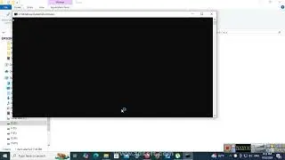 How to Activate AutoCAD Raster Design