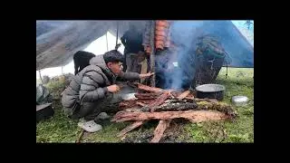 village life nepal  2m pane paro ko xe gahe hp  hemelame the 🇳🇵🇳🇵🇳🇵🇳🇵
