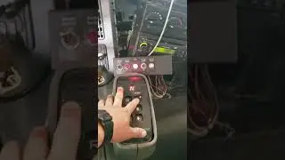 Insituform Vactor