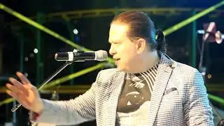 MARITO RIVERA Y BRAVO - BONITO Y SUAVE